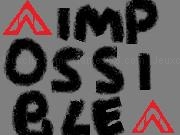Play Impossible Jump Game