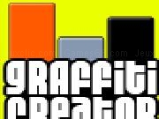 Play The Graffiti Creator - Kodiak
