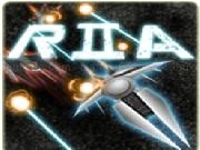 Play Return 2 Arcadia