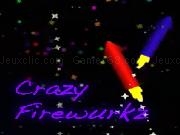 Play Crazy Firewurkz