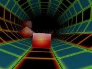 Play Warp3D