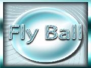 Play Fly Ball