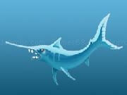 Play Swordfish Can&#39;t Fly