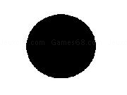 Play Little Black Dot - Demo