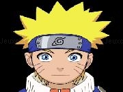 Play Naruto vs Sasuke