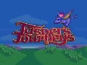 Play Jasper's Journeys