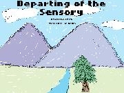 Play Departing of the Sensory