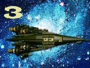 Play Clouds of Hydrogen 3
