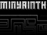 Play Minyrinth