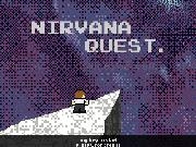 Play Nirvana Quest