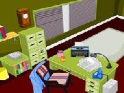 Play Private Eye Escape-2