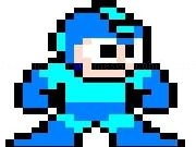 Play Final Project- Platformer