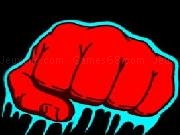 Play Subculture Brawling