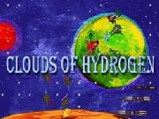 Play Clouds of Hydrogen 2