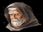 Play ShardWars:Dungeons