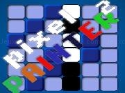 Play Pixel Painter 2