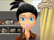 Play Personal Secretary Dressup