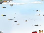 Play The Mega Weapon