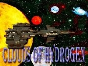 Play Clouds of Hydrogen