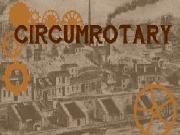 Play Circumrotary