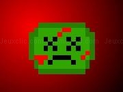 Play ZombieHunt