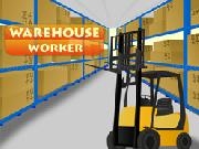 Play WarehouseWorker