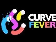 Play Curve Fever 2