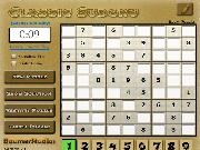 Play Classic Sudoku