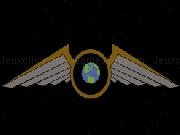 Play Earth Smuggler Defense