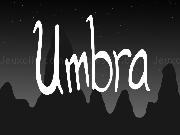 Play Umbra