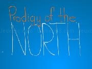 Play Prodigy of the North