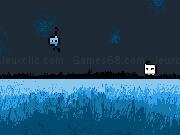 Play The Listener (made in 4-hours)