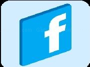 Play Match Your Social Network Like Facebook , Twitter , Bookmark.
