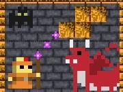 Play Dungeon Blocks