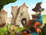Play Hidden Hills
