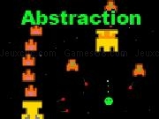 Play Abstraction