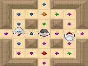 Play Jewel Collector