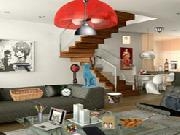 Play Ultra Modern Room