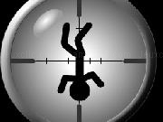 Play Unbelievable Sniper