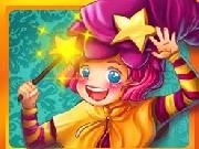Play MissyMessy