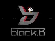 Play BLOCK B vs STARDOM