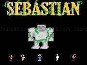 Play Sebastian