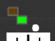 Play B4: Bounding Block Breaking Ball