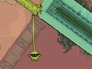 Play Swindler 2