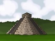 Play Jungle Run