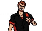Play Parkour Runner