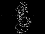 Play Dragon Defender