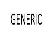 Play Yet another Generic platformer