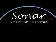 Play Sonar