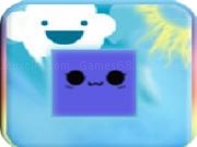 Play Happy Block